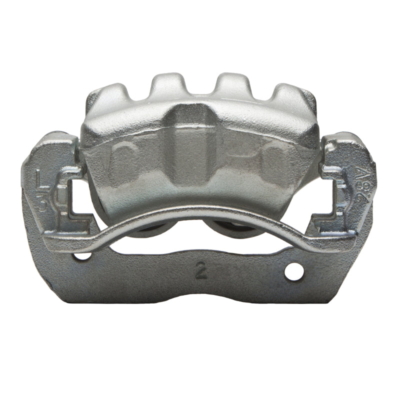 DFC DFC Premium Calipers Brakes, Rotors & Pads Brake Calipers - OE main image