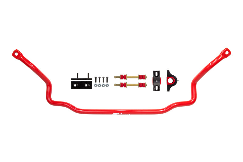 UMI Performance UMI Sway Bars Suspension Sway Bars main image