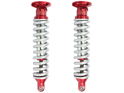 aFe POWER 101-5200-03  Control Sway-A-Way 2.0" Front Coilover Kit 101-5200-03 Photo - Primary
