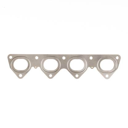 Cometic Gasket Cometic Honda H22 .040inch MLS Exhaust Manifold Gasket C4155-040 C4155-040 Photo - Primary