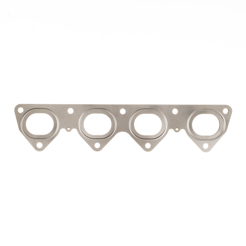 Cometic Gasket Cometic Honda H22 .040inch MLS Exhaust Manifold Gasket C4155-040 C4155-040 Photo - Primary