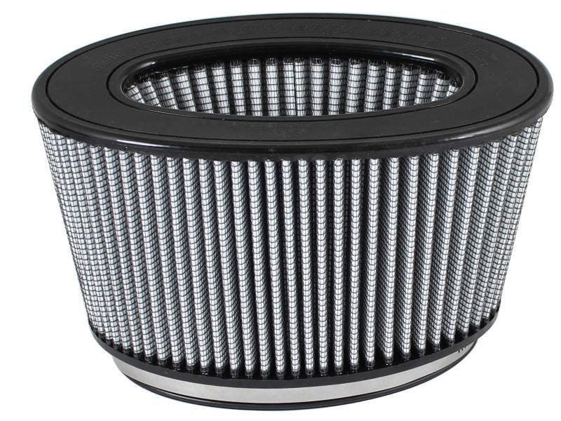 aFe  POWER 21-91086 Magnum FLOW Pro DRY S Air Filter 21-91086 Photo - Primary