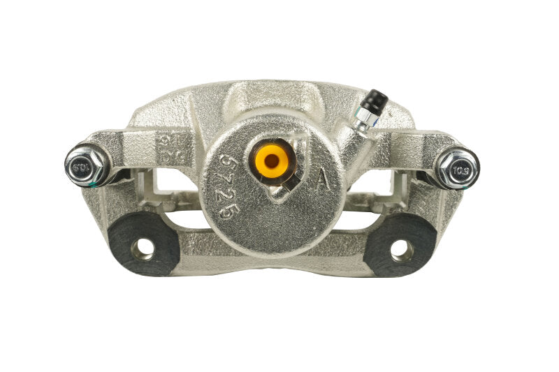 DBA DBA Street Series Calipers Brakes, Rotors & Pads Brake Calipers - OE main image