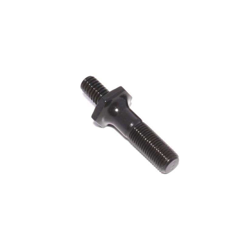 Comp Cams Oldsmobile 3/8"X5/16" Stud 4542-1 Photo - Primary