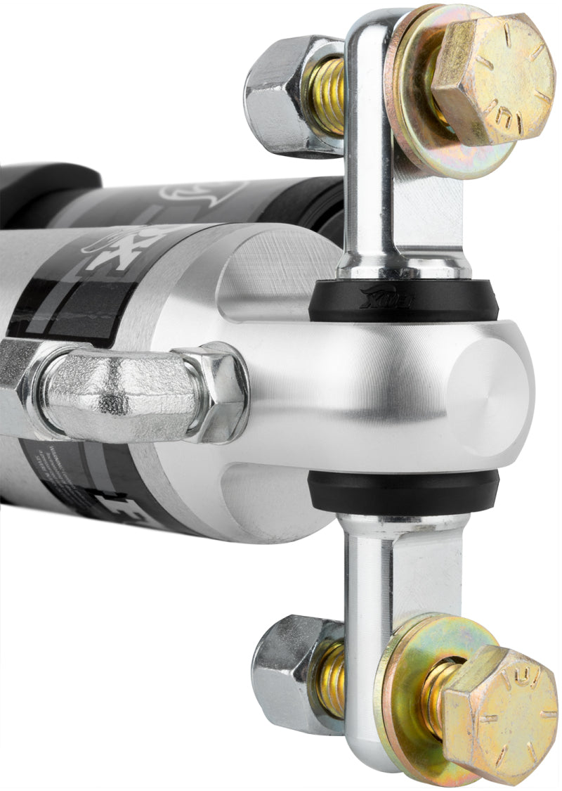 FOX 2011+ Chevrolet HD 2.0 Perf Series 7.1in Smooth Body IFP Front Shock / 1.5-3.5in Lift / LSC Adj 985-26-191 985-26-191 Photo - Close Up