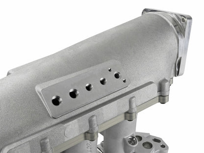 Skunk2 307-05-9000 Ultra Series Race Intake Manifold for Honda B-Series 3.5L VTEC Engines 307-05-9000 Photo - Unmounted
