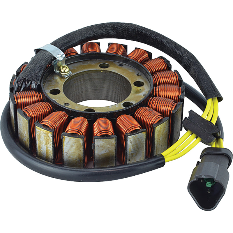 Arrowhead SeaDoo Stator Coil 340-22037 340-22037 Photo - Primary