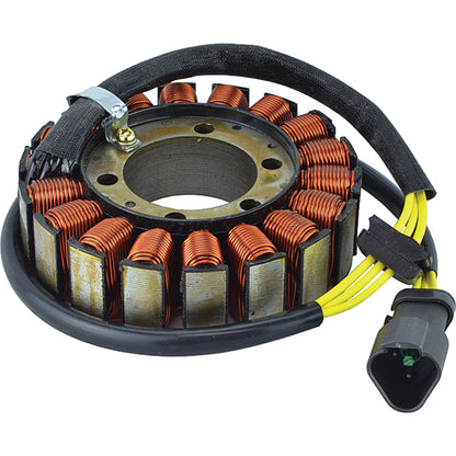 Arrowhead SeaDoo Stator Coil 340-22037 340-22037 Photo - Primary