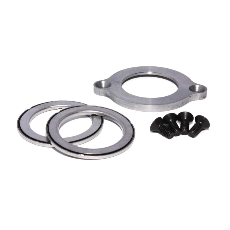 Comp Cams FORD 351C,429-460 TB 3122TB Photo - Primary