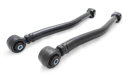 Superpro 07-17 Jeep Wrangler JK / 2018 Jeep Wrangler JK Lower Trailing Arm Set TRC1189 TRC1189 Photo - out of package