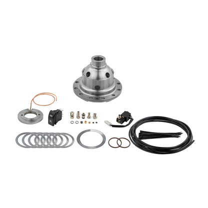 ARB Airlocker Irs 33 Spl 3.54&Up Nissan R230 S/N RD137 RD137 Photo - Primary