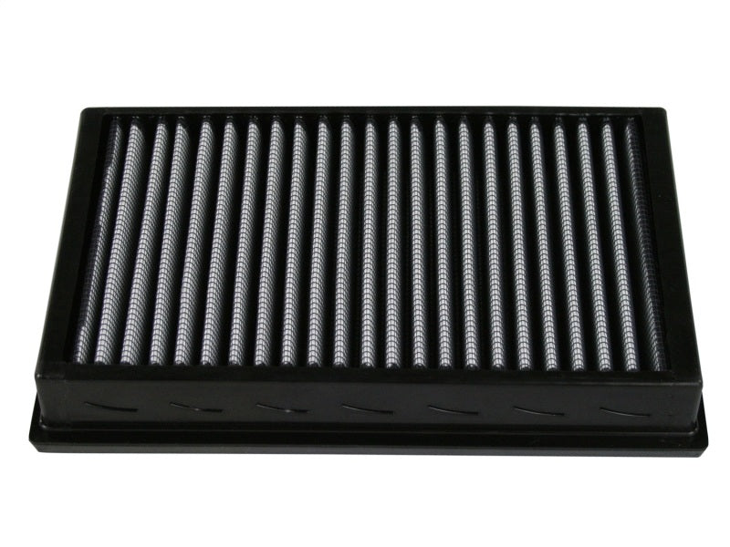 aFe OE High Performance Replacement Air Filter BMW 745Li All 2002-2005 31-10143 Photo - Unmounted