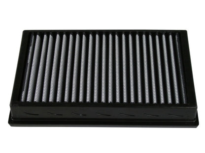 aFe OE High Performance Replacement Air Filter BMW 745Li All 2002-2005 31-10143 Photo - Unmounted