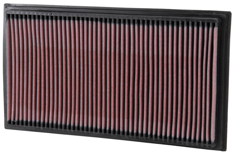 K&N Engineering KN Drop in Air Filters Air Filters Air Filters - Drop In main image