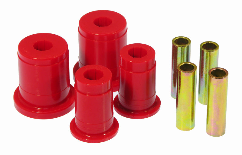 Prothane Suspension Control Arm Bushing 6-207 Photo - Primary
