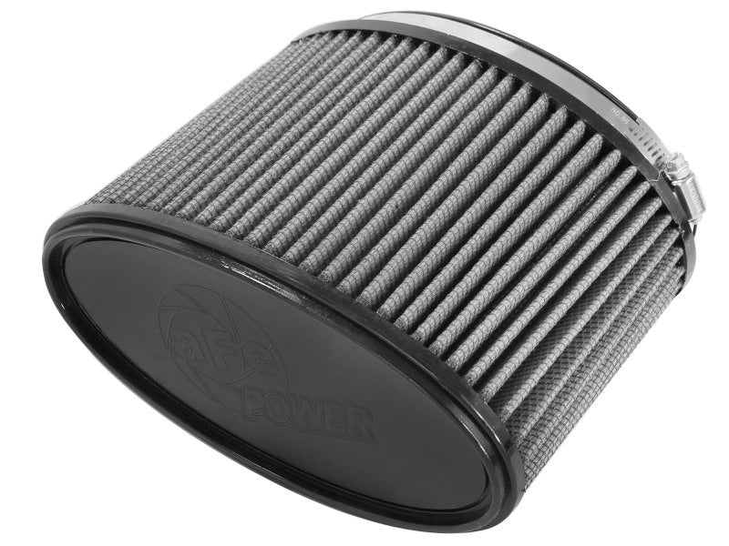 aFe  POWER 21-90083 Magnum FLOW Pro DRY S Air Filter 21-90083 Photo - Unmounted