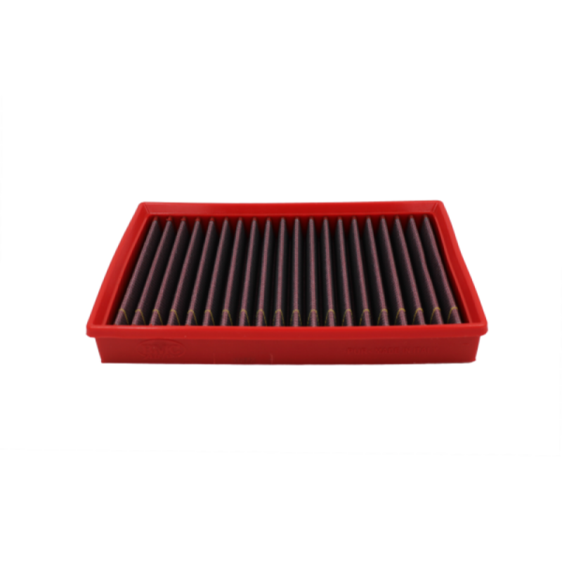 BMC BMC Motorcycle Replacement Filters- Race Air Filters Air Filters - Direct Fit main image