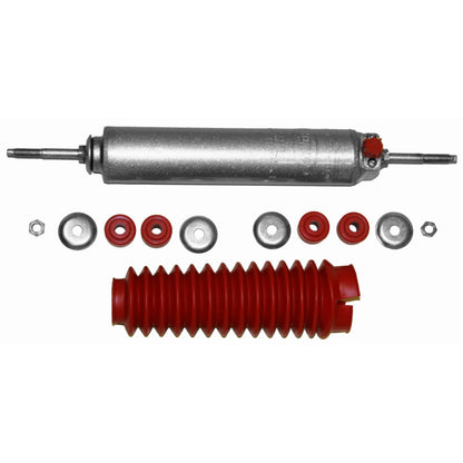 Rancho Shock Absorber RS999201 Photo - Primary
