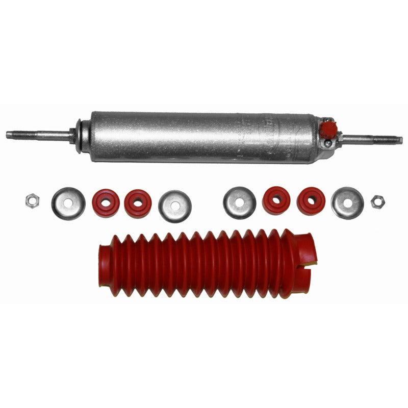 Rancho Shock Absorber RS999201 Photo - Primary
