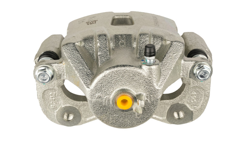 DBA DBA Street Series Calipers Brakes, Rotors & Pads Brake Calipers - OE main image
