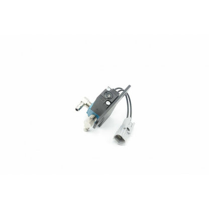 Turbo XS 02-07 Subaru WRX/STi Boost Control Solenoid Kit WS02-BCS WS02-BCS User 1