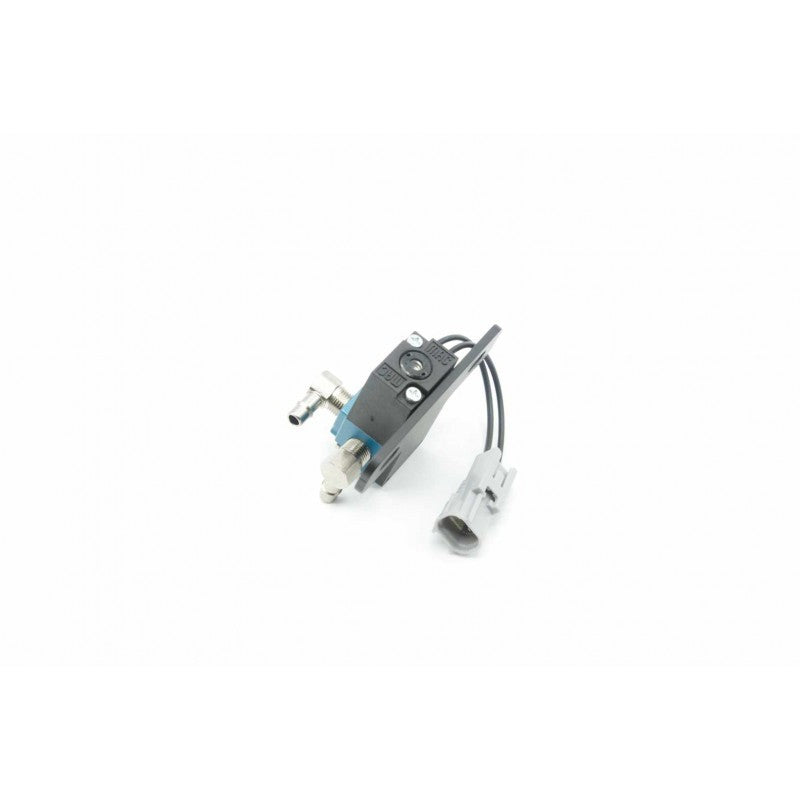 Turbo XS 02-07 Subaru WRX/STi Boost Control Solenoid Kit WS02-BCS WS02-BCS User 1