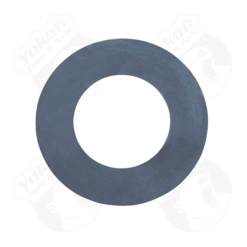 Yukon Gear & Axle Yukon Gear Standard Open Side Gear and Thrust Washer For 7.625in GM YSPTW-041 YSPTW-041 Photo - Primary