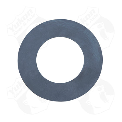 Yukon Gear & Axle Yukon Gear Standard Open Side Gear and Thrust Washer For 7.625in GM YSPTW-041 YSPTW-041 Photo - Primary