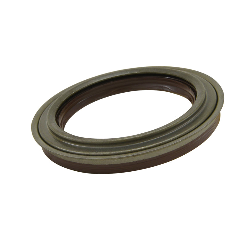 Yukon Gear & Axle Yukon Gear F450 & F550 Rear Inner Axle Seal YMS710454 YMS710454 Photo - Primary