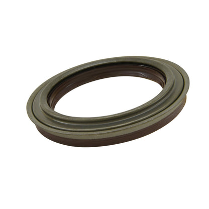 Yukon Gear & Axle Yukon Gear F450 & F550 Rear Inner Axle Seal YMS710454 YMS710454 Photo - Primary