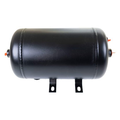 Kleinn Air Horns Kleinn Replacement 0.7 gal Air Tank for JEEPKIT-99 / JEEPKIT-1 6225RT 6225RT Photo - Primary