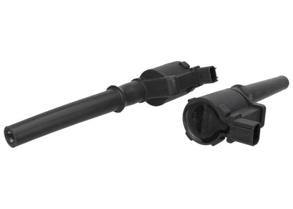 Ford Performance Parts 2007-2014 Mustang SVT 4V IGNITION Coil Set M-12029-4V Photo - Unmounted