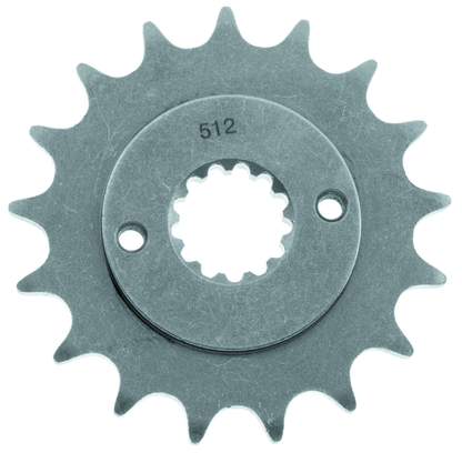 BikeMaster Kawasaki Front Sprocket 520 15T 965509 965509 User 3