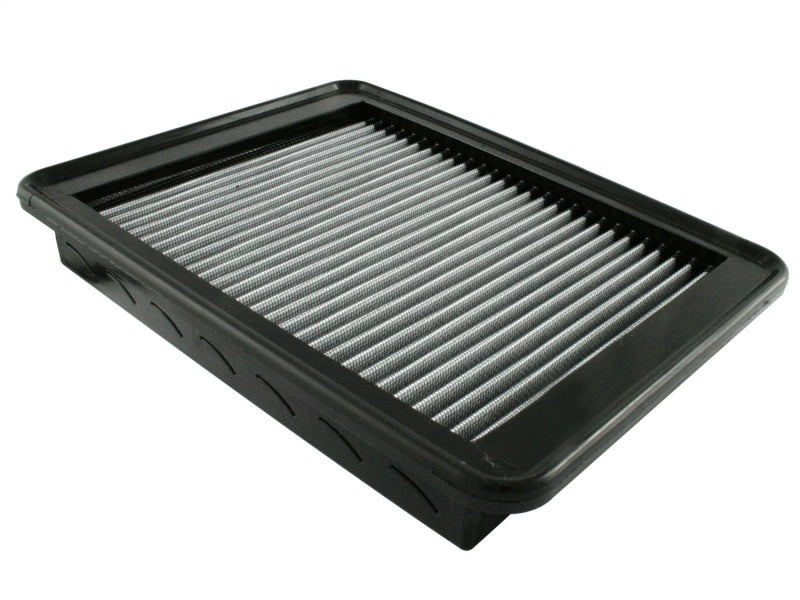 aFe OE High Performance Replacement Air Filter Lexus GX470 All 2003-2009 31-10027 Photo - Unmounted