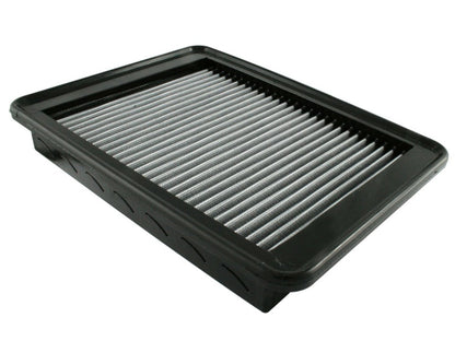 aFe OE High Performance Replacement Air Filter Lexus GX470 All 2003-2009 31-10027 Photo - Unmounted