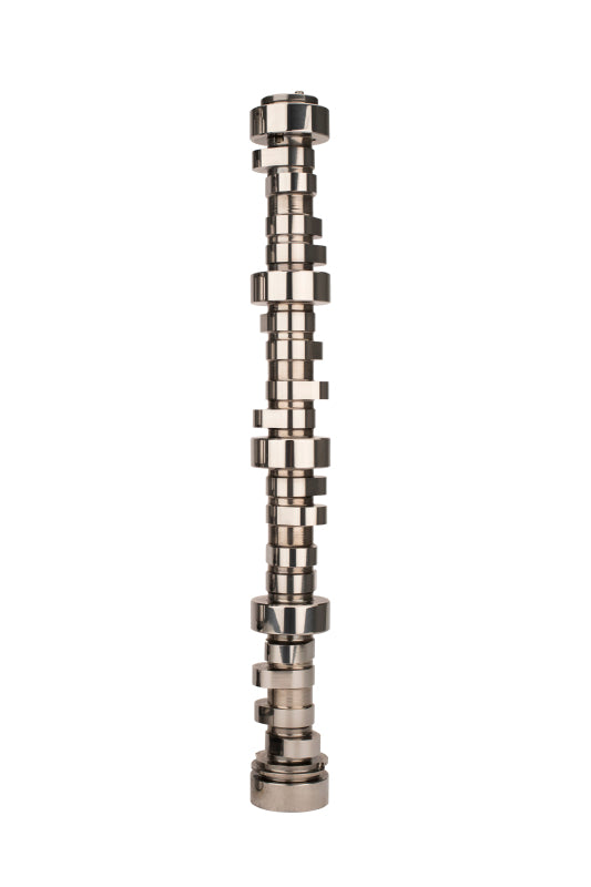 Comp Cams Stage 1 LST Max HP Cam LS 3-Bolt Solid Roller COM54-315-11 54-315-11 Photo - Unmounted