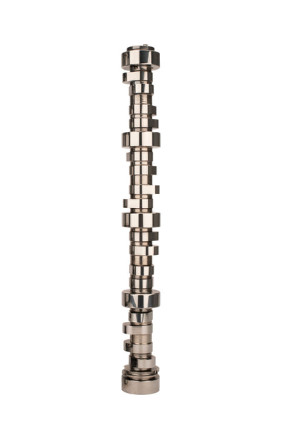 Comp Cams Stage 1 LST Max HP Cam LS 3-Bolt Solid Roller COM54-315-11 54-315-11 Photo - Unmounted