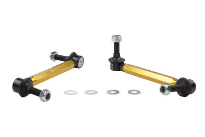 Whiteline Sway Bar - Link KLC180-195 Photo - out of package