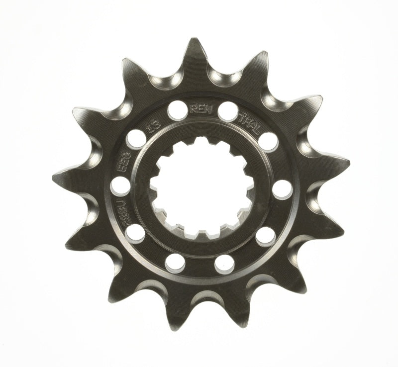 Renthal REN Front Sprockets Drivetrain Sprockets main image