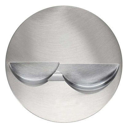 Wiseco SBC Strutted Flat Top 1.550inch CH Piston Shelf Stock 60003RX5 60003RX5 User 1