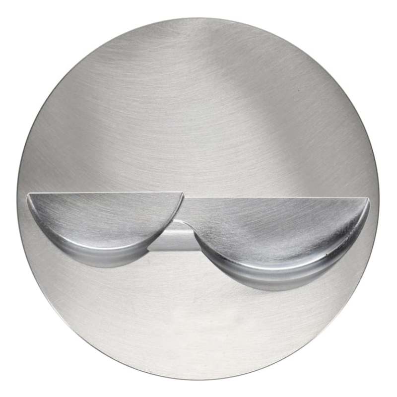 Wiseco SBC Strutted Flat Top 1.125inch CH Piston Shelf Stock Kit K0001X2 K0001X2 User 1