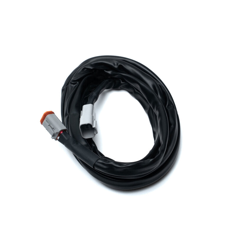 Baja Designs BAJ Wiring Harness Lights Light Accessories and Wiring main image