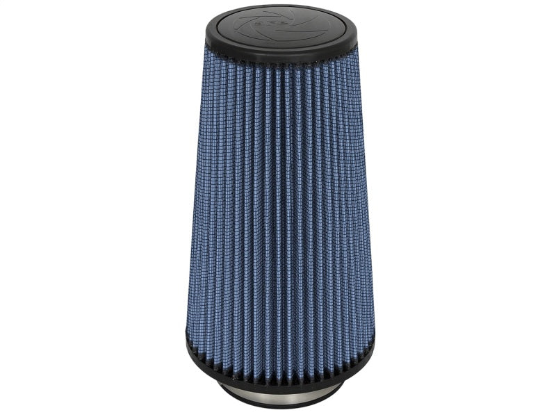 aFe Magnum FLOW Pro 5R Universal Air Filter 24-45007 Photo - Primary