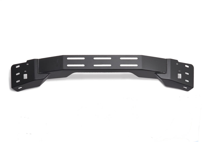Ford Racing 2019 Ford Ranger Performance Chase Rack M-19007-R M-19007-R Photo - Unmounted