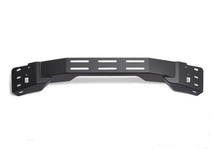 Ford Racing 2019 Ford Ranger Performance Chase Rack M-19007-R M-19007-R Photo - Unmounted