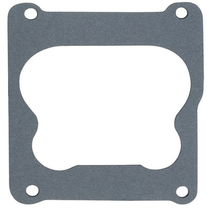 Nitrous Express Q-Jet/ SpreadBore Carburetor Gasket  (QTY 1) 16177 Photo - Primary