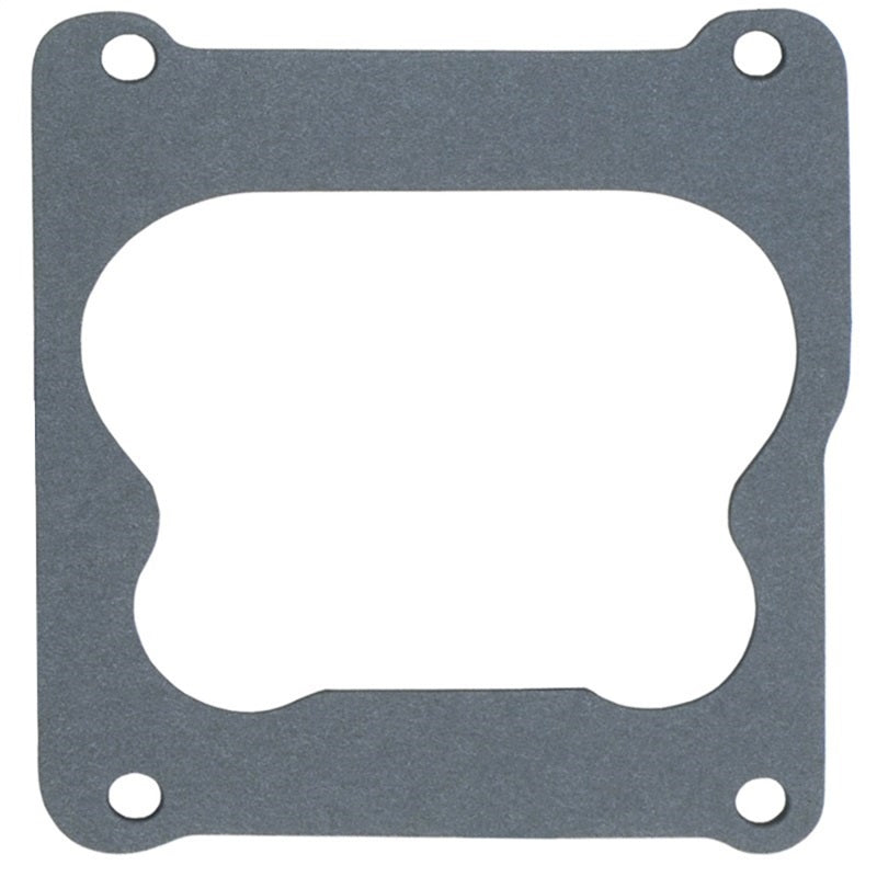 Nitrous Express Q-Jet/ SpreadBore Carburetor Gasket  (QTY 1) 16177 Photo - Primary