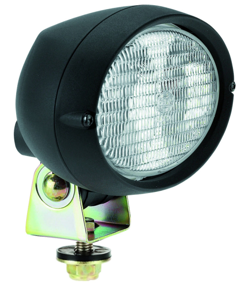 Hella Worklight 1Ga H15161021 H15161021 Photo - out of package