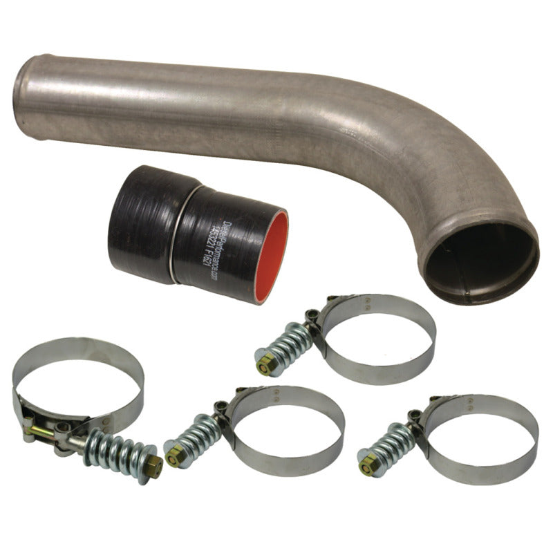BD Diesel Intercooler Intake Pipe - Dodge 2007-2009 6.7L 1042595 1042595 Photo - Primary