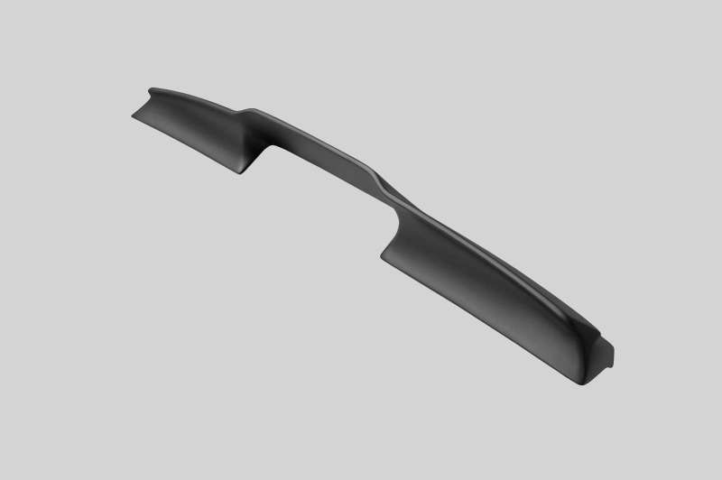 EGR 09-14 Ford F150 Reg/Crw/Super Crw Cab Rear Cab Truck Spoilers (983379) 983379 983379 Photo - Close Up